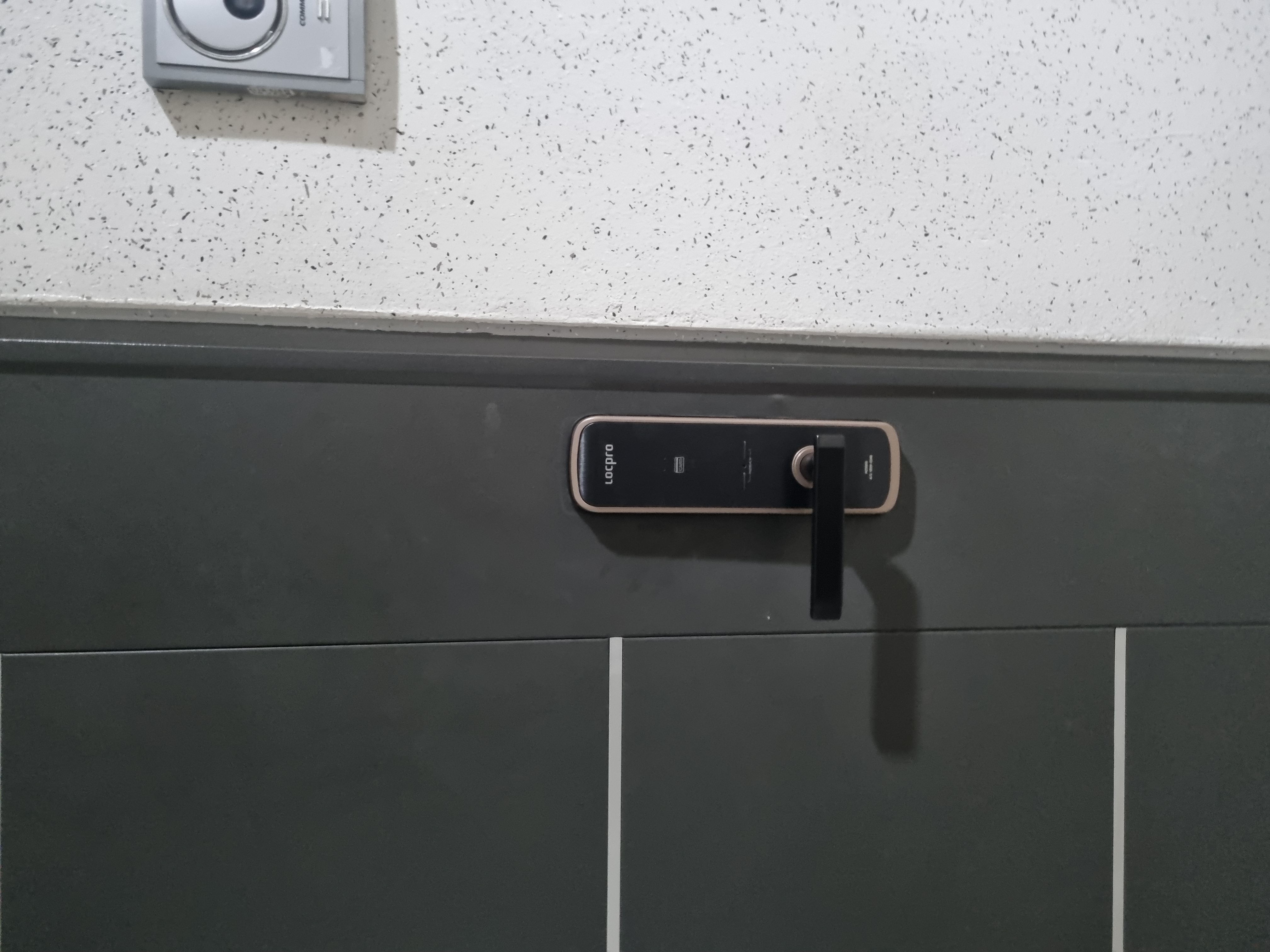 성북구 길음1동 문 수리 대표 이미지